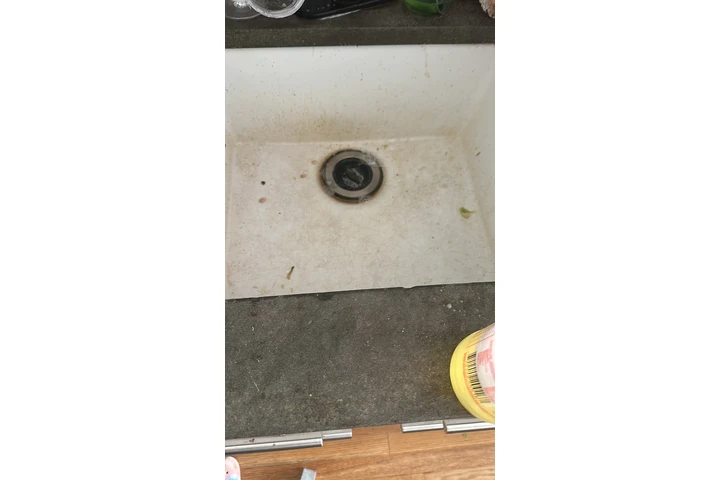 Busco empleo image 3