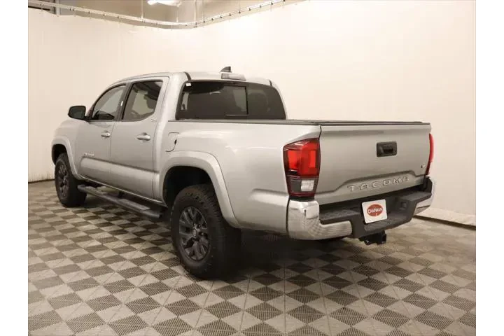 $24937 : Toyota Tacoma 2022 4x2 SR5 V image 3