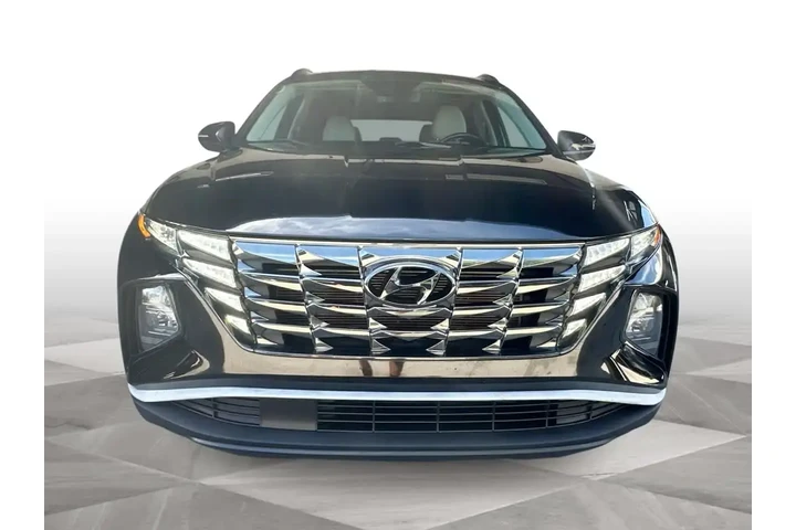 $15914 : Hyundai TUCSON 2022 SEL 4dr image 3