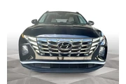 $15914 : Hyundai TUCSON 2022 SEL 4dr thumbnail