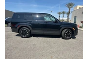 $29995 : Hyundai SANTA FE 2025 SE 4dr thumbnail