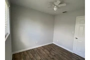 $800 : This 2 bedroom, 1-bathroom thumbnail
