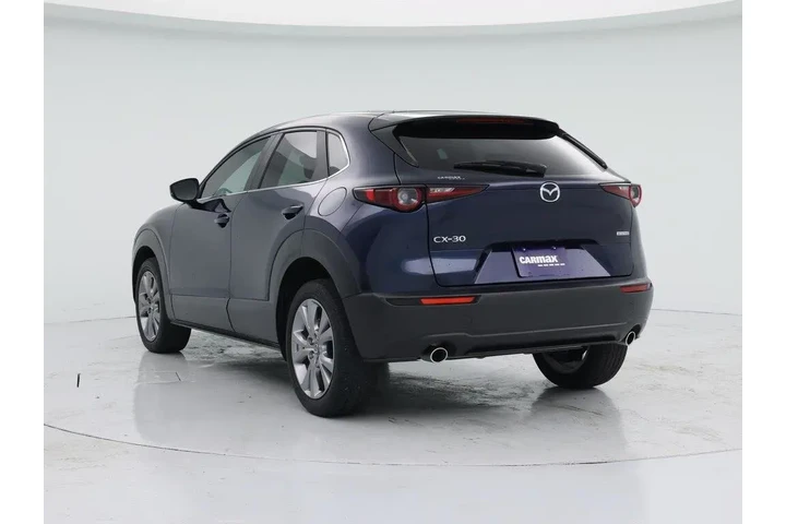 $21998 : Mazda CX-30 2021 Preferred 4 image 2