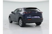 $21998 : Mazda CX-30 2021 Preferred 4 thumbnail