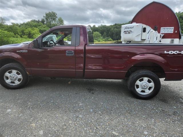 $6990 : 2010 F-150 image 2