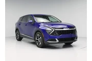 Kia Sportage 2023 EX 4dr SUV en Charlotte