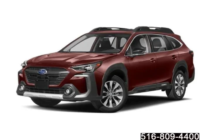 $29247 : Subaru Outback 2023 AWD Limi image 4