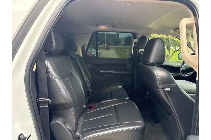 $39988 : Ford Expedition MAX 2023 4x2 image 10