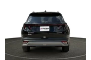 $33978 : Hyundai TUCSON Hybrid 2025 A thumbnail