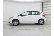 $14998 : Nissan Versa Note 2017 S Plu thumbnail