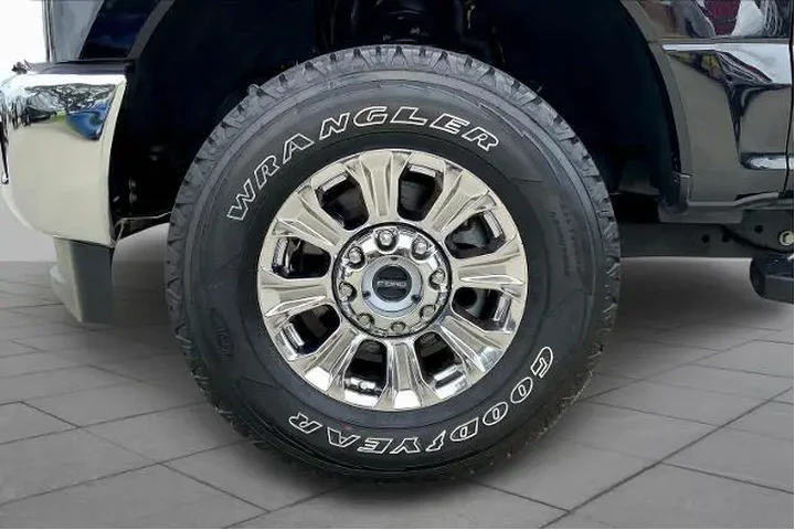 $30825 : Ford F-250 Super Duty 2019 4 image 10