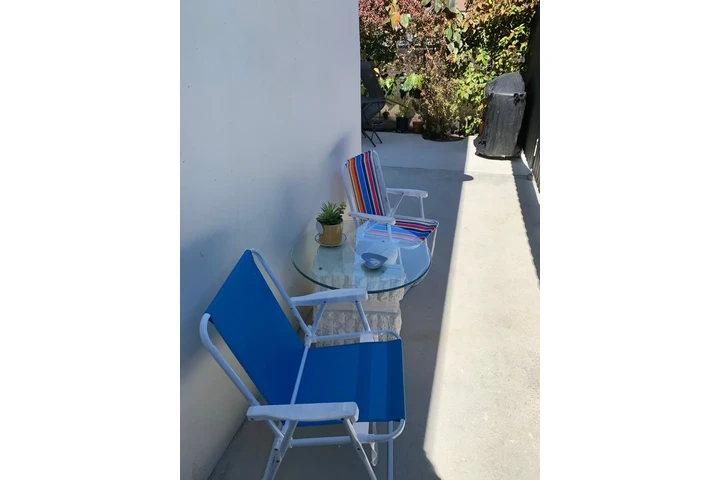 $1800 : ESTUDIO SW MIAMI PARA 2 image 1