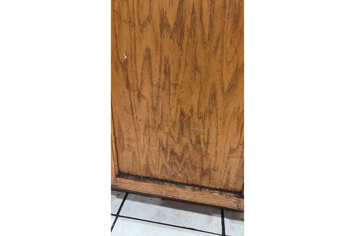 House cleaning image 5