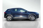 $26618 : Ford Escape 2025 AWD ST-Line thumbnail