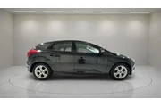 $8995 : Ford Focus 2014 SE 4dr Hatch thumbnail