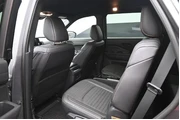 $38956 : Nissan Pathfinder 2025 AWD S thumbnail