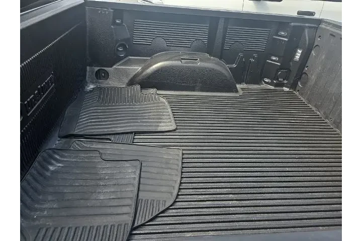 $37747 : Chevrolet Silverado 1500 202 image 7