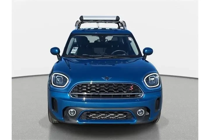 $23987 : MINI Countryman 2023 Cooper image 2