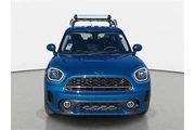 $23987 : MINI Countryman 2023 Cooper thumbnail