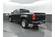 $17673 : Chevrolet Colorado 2021 4x2 thumbnail