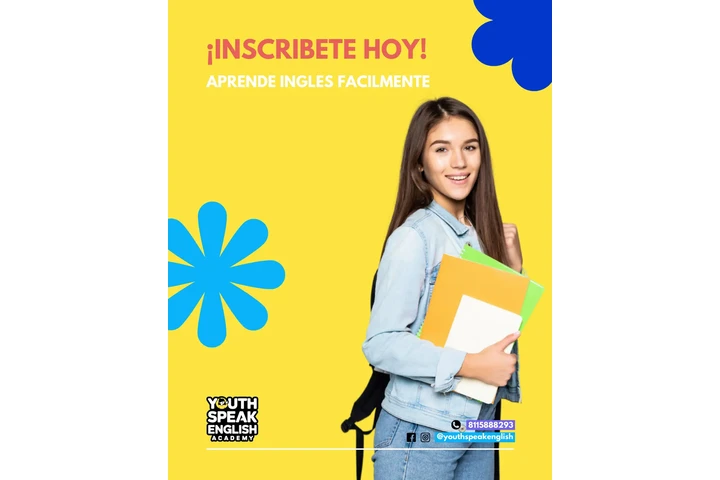 APRENDE INGLES FACILMENTE image 3