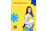 APRENDE INGLES FACILMENTE thumbnail