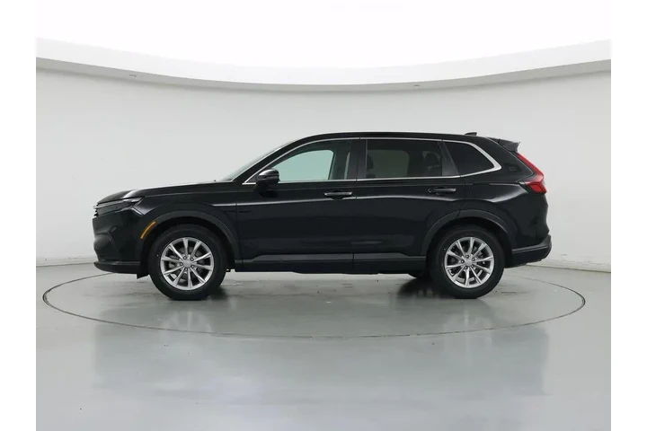 $30998 : Honda CR-V 2023 AWD EX 4dr S image 3