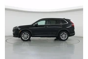$30998 : Honda CR-V 2023 AWD EX 4dr S thumbnail