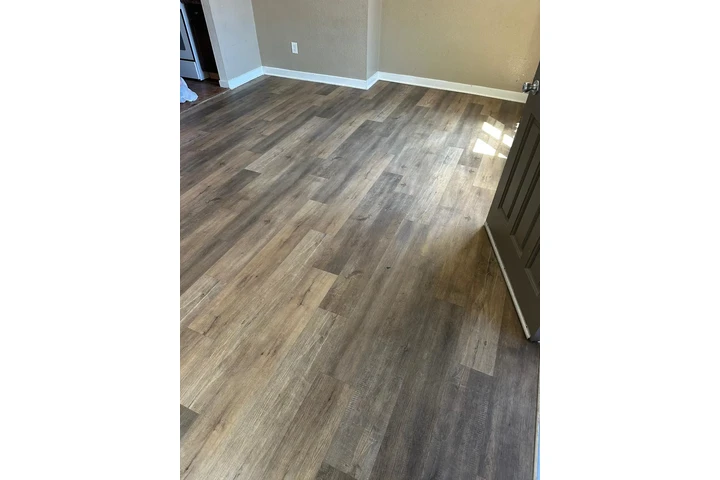 Flooring image 4