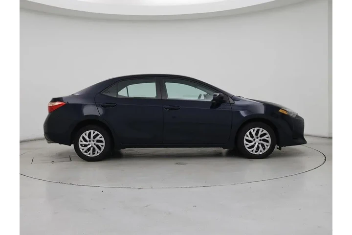 $19998 : Toyota Corolla 2019 LE 4dr S image 7