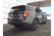 $37799 : Ford Explorer 2025 AWD ST-Li thumbnail