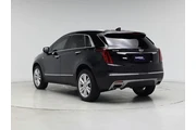 $33998 : Cadillac XT5 2023 Premium Lu thumbnail