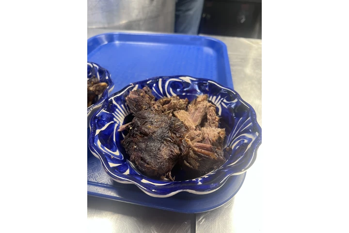Birria Catering image 6