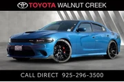 Dodge Charger 2021 R/T 4dr S en San Francisco Bay Area