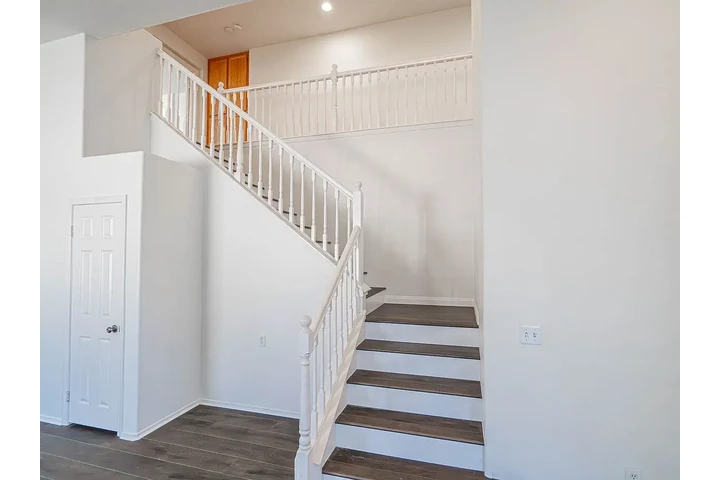 $2695 : Affordable Housing image 7