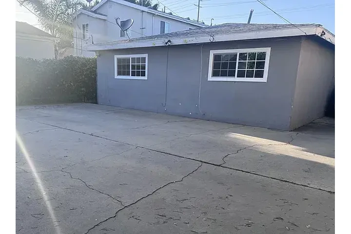 $1000 : Hermosa casa renovada en Westc image 4