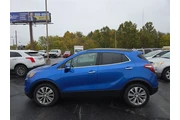 $10995 : 2017 Encore Preferred FWD thumbnail
