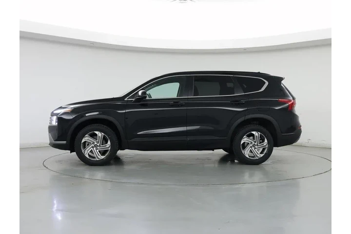$23998 : Hyundai SANTA FE 2023 AWD SE image 3