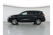 $23998 : Hyundai SANTA FE 2023 AWD SE thumbnail