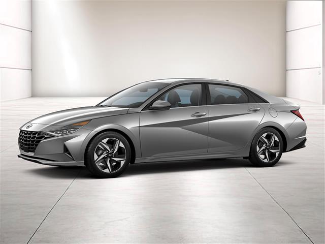 $30560 : New  Hyundai ELANTRA HYBRID Li image 2