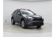 Toyota RAV4 2024 XLE Premium en Raleigh