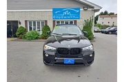 $13400 : 2017 BMW X3 XDRIVE28I SPORT U thumbnail