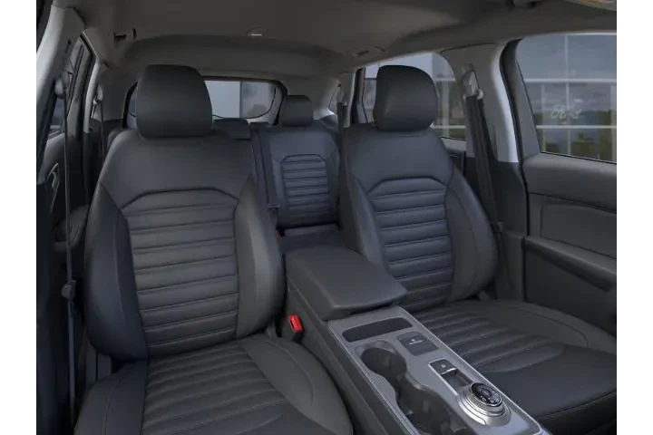 $29995 : Ford Edge 2024 AWD SEL 4dr S image 10