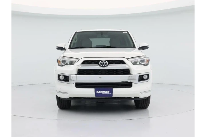 $29998 : Toyota 4Runner 2014 4x2 Limi image 5