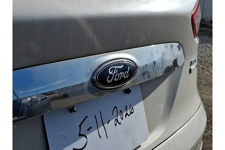 $8299 : Ford Escape 2013 AWD SEL 4dr image 9