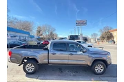 $27495 : 2016 Tacoma SR5 V6 thumbnail