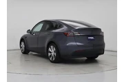 $30998 : Tesla Model Y 2021 AWD Long thumbnail