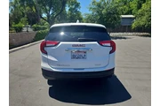 $20995 : GMC Terrain 2022 AWD SLE 4dr thumbnail