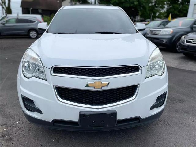 $6900 : 2011 CHEVROLET EQUINOX2011 CH image 4