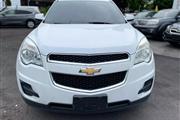 $6900 : 2011 CHEVROLET EQUINOX2011 CH thumbnail